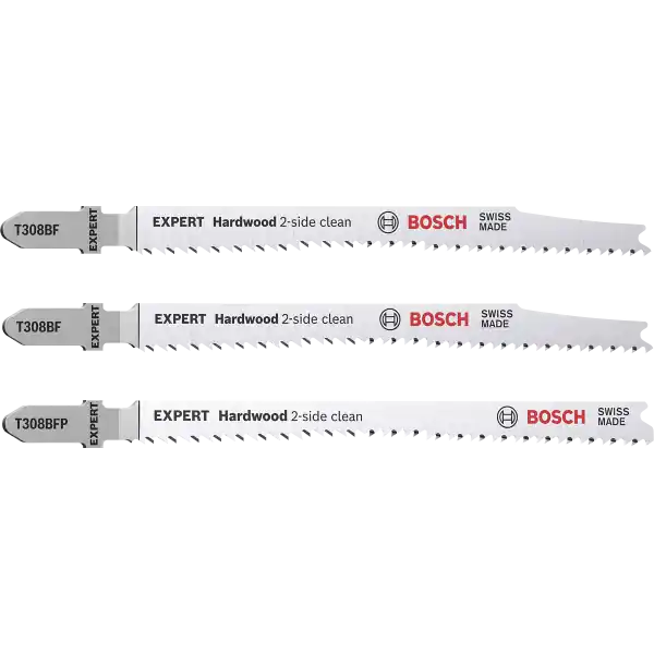 Sticksågsbladsats Rea